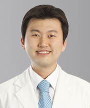 김경운 원장