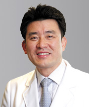 김재형 병원장